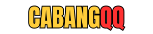CABANGQQ